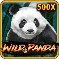 Gấu Trúc Rừng Trúc icon