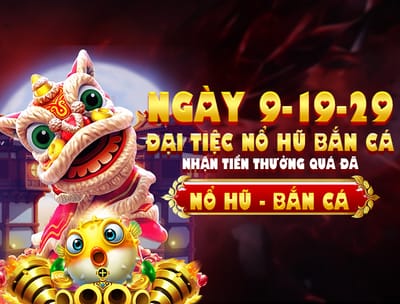 Jackpot Đua Top Tháng promotion banner