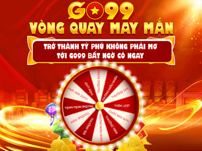 Thưởng Giới Thiệu Bạn Bè promotion banner