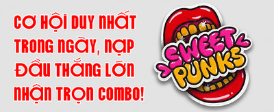 Vòng Quay Miễn Phí Slot Game promotion banner