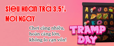 Thắng Lớn Cùng 28Bet Win