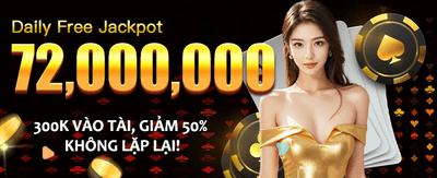 Đỉnh Cao Esport Thể Thao