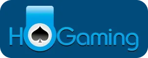 TPBank logo