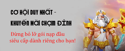 Săn Jackpot Mỗi Ngày Tại Đây