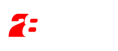 vn28betwin.net Logo